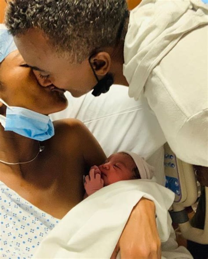 Marcus Samuelsson Wife (Maya Haile) Daughter, Parents, Height, Net Worth