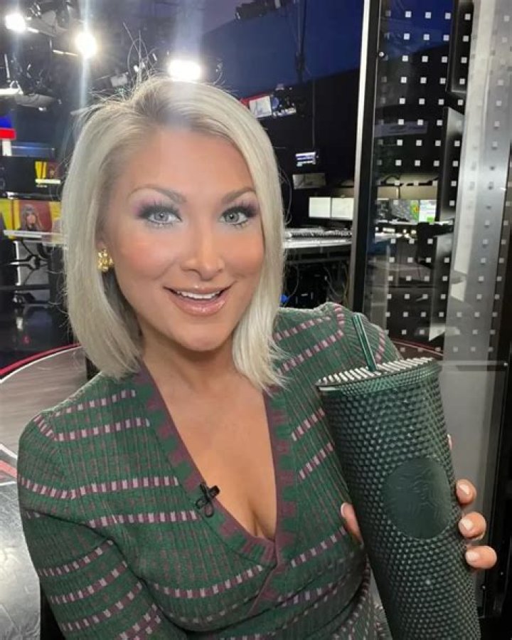 Marcy Jones Height, Weight, Net Worth, Age, Birthday, Wikipedia, Who, Nationality, Biography