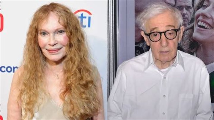 
Margaret Farrow Height, Weight, Net Worth, Age, Birthday, Wikipedia, Who, Nationality, Biography 