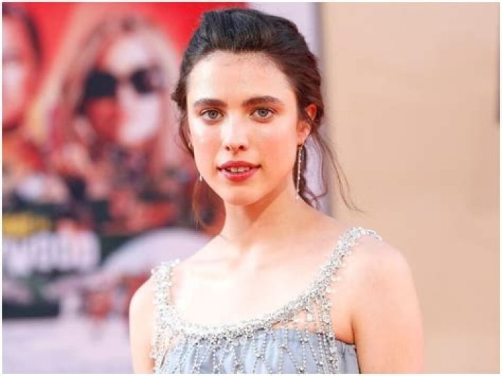 Margaret Qualley’s net worth, biography, fact, career, awards and life story