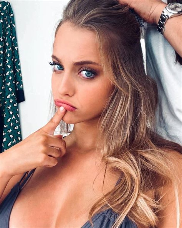 Margarida Corceiro (Model) Wiki, Bio, Age, Height, Weight, Affair, Net Worth, Dating, Career, Facts