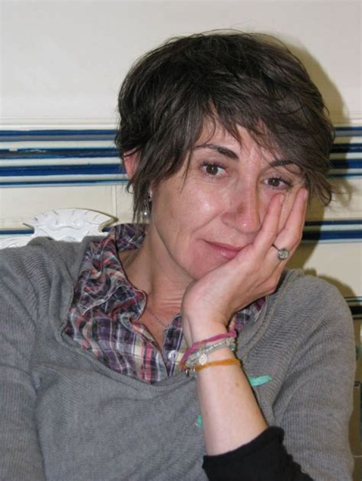 Marguerite Cazin Net Worth, Income, Salary, Earnings, Biography