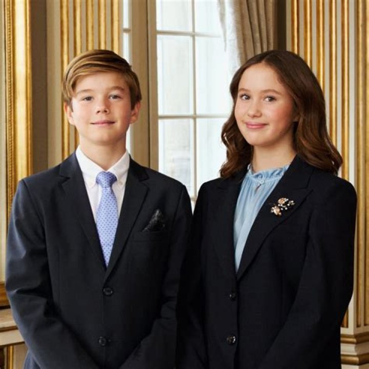 Maria Bartiromo Parents: Meet Vincent Bartiromo, Josephine Bartiromo