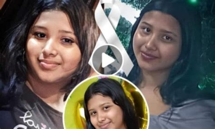 Maria Camila Villalba Leaked Video Viral