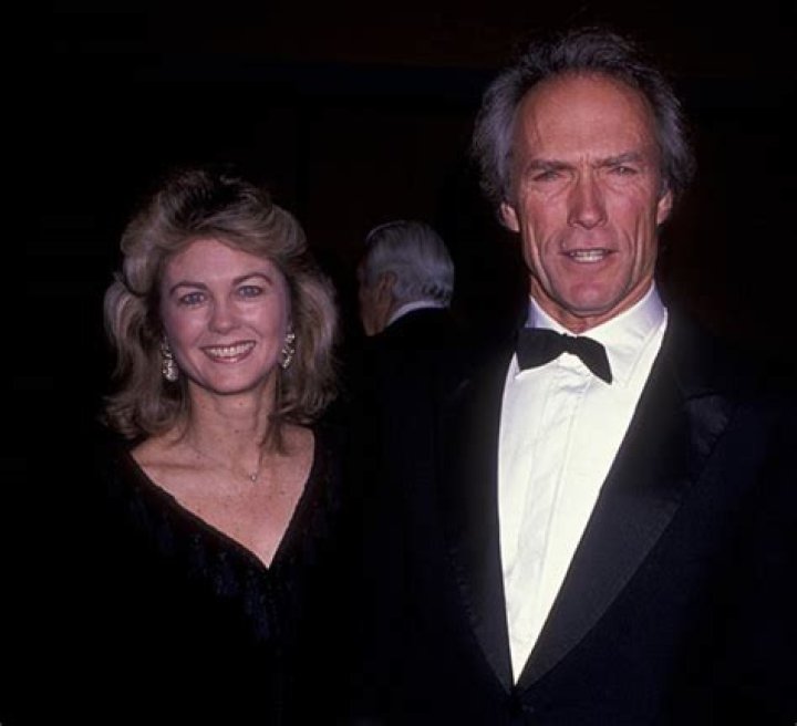 Maria Cooper Janis Children, Family, Husband Age, Biography And Wiki