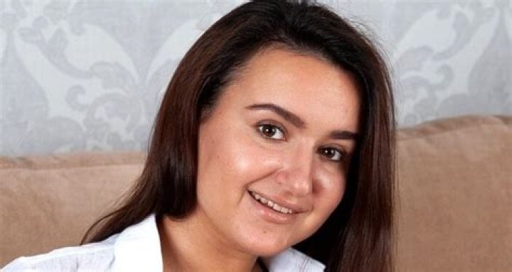 Maria Marino Height: Age, Measurements, Wiki, Bio, Husband Facts