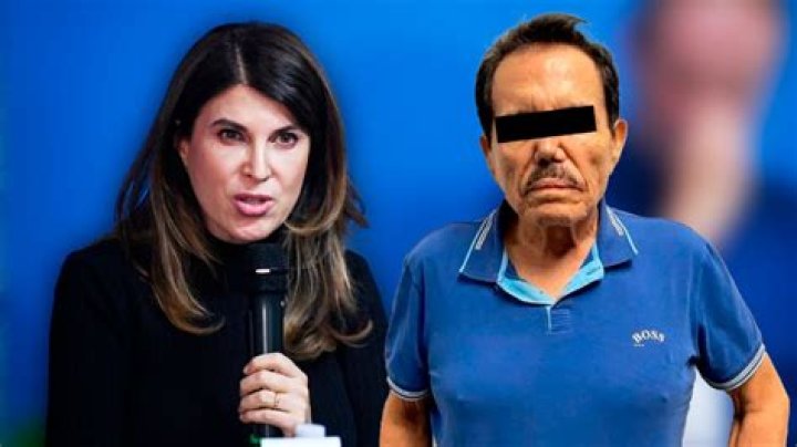 Maria Scherer Wikipedia: Everything To Know About The Journalist