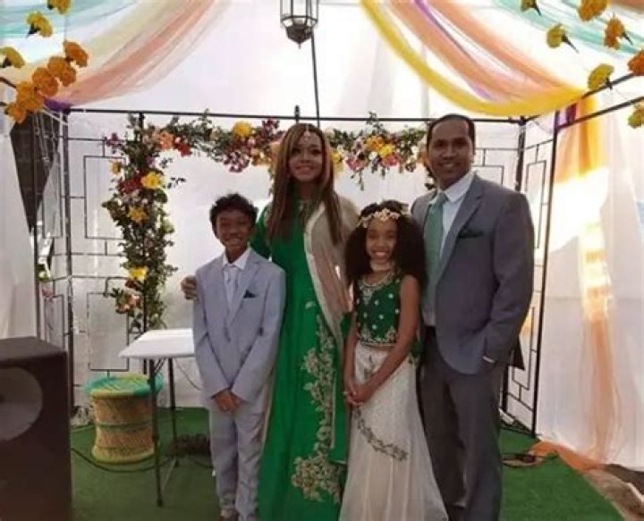 Mariah Huq’s Net Worth, Age, Height, Weight, Husband, Kids, Bio-Wiki