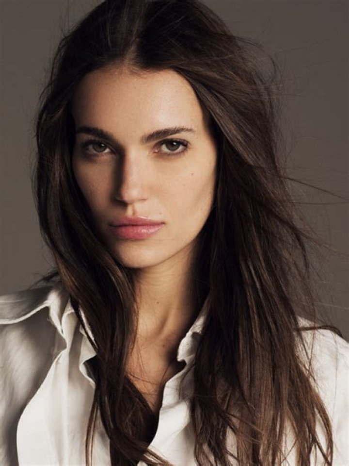 
Marianne Fonseca Height, Weight, Net Worth, Age, Birthday, Wikipedia, Who, Nationality, Biography 