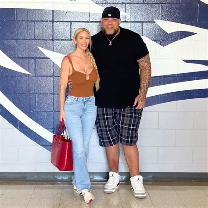 Marianne Rafferty Bio, Wiki, Age, Height, Husband, Kids, Now, Fox News, Salary, and Net Worth