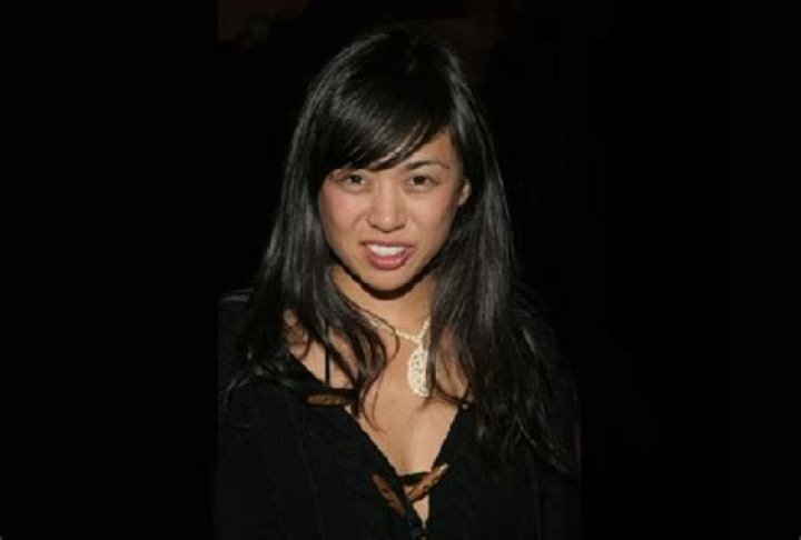 Marie Lan Matiko Height, Weight, Net Worth, Age, Birthday, Wikipedia, Who, Nationality, Biography