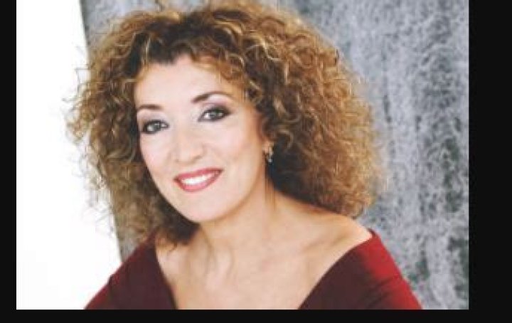 
Marie Michèle Desrosiers Height, Weight, Net Worth, Age, Birthday, Wikipedia, Who, Nationality, Biography 