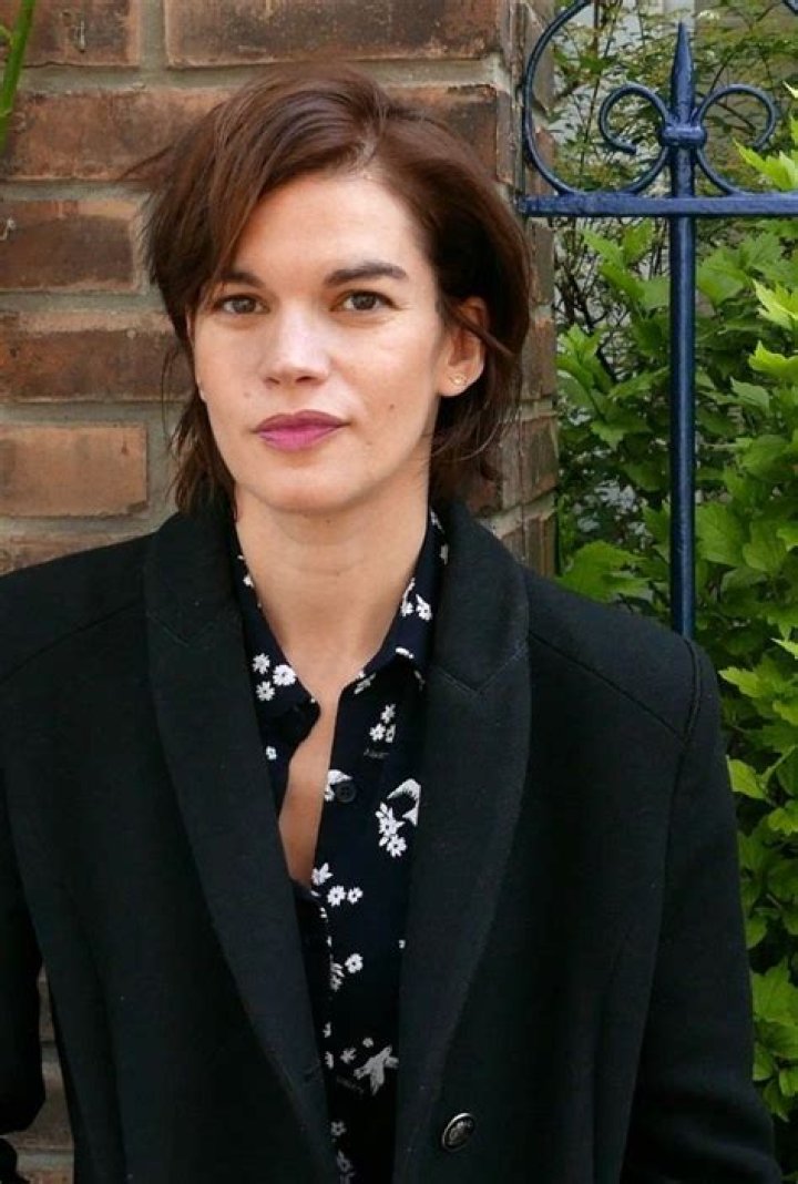 Marie Sophie Ferdane Age, Height, Wiki, Boyfriend, Husband