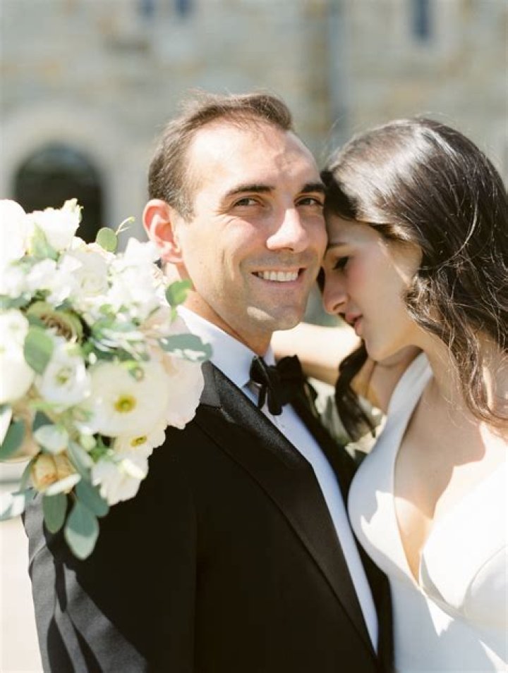 Marina Marraco Husband, Married, Net Worth, Age, Height, Kids, Bio