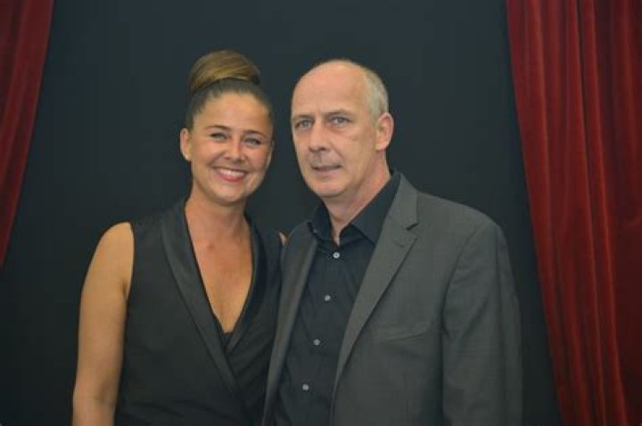 Mario Bassil Biography , Wife Age: Daughter Biography Wikipedia, Date of Birth Explained