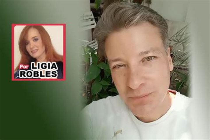 Mario Carballido Net Worth, Income, Salary, Earnings, Biography