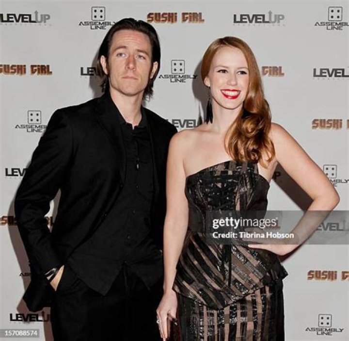 Marisha Ray Biography, Age, Height, Husband, Critical Role,Net Worth and Tattoo