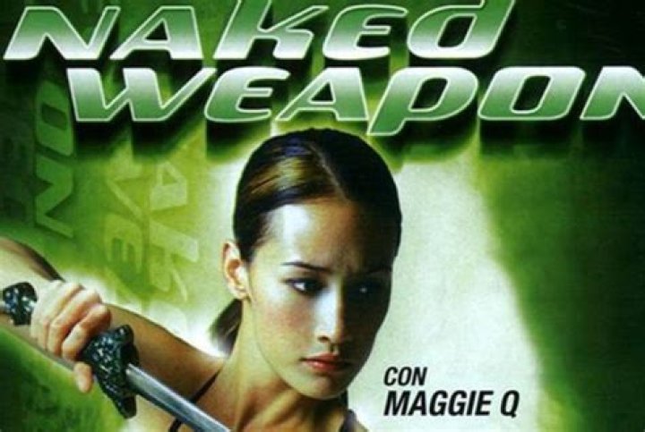 Marit Thoresen Net Worth, Income, Salary, Earnings, Biography