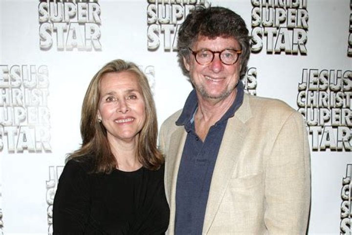 
Marjorye Vieira Height, Weight, Net Worth, Age, Birthday, Wikipedia, Who, Nationality, Biography 