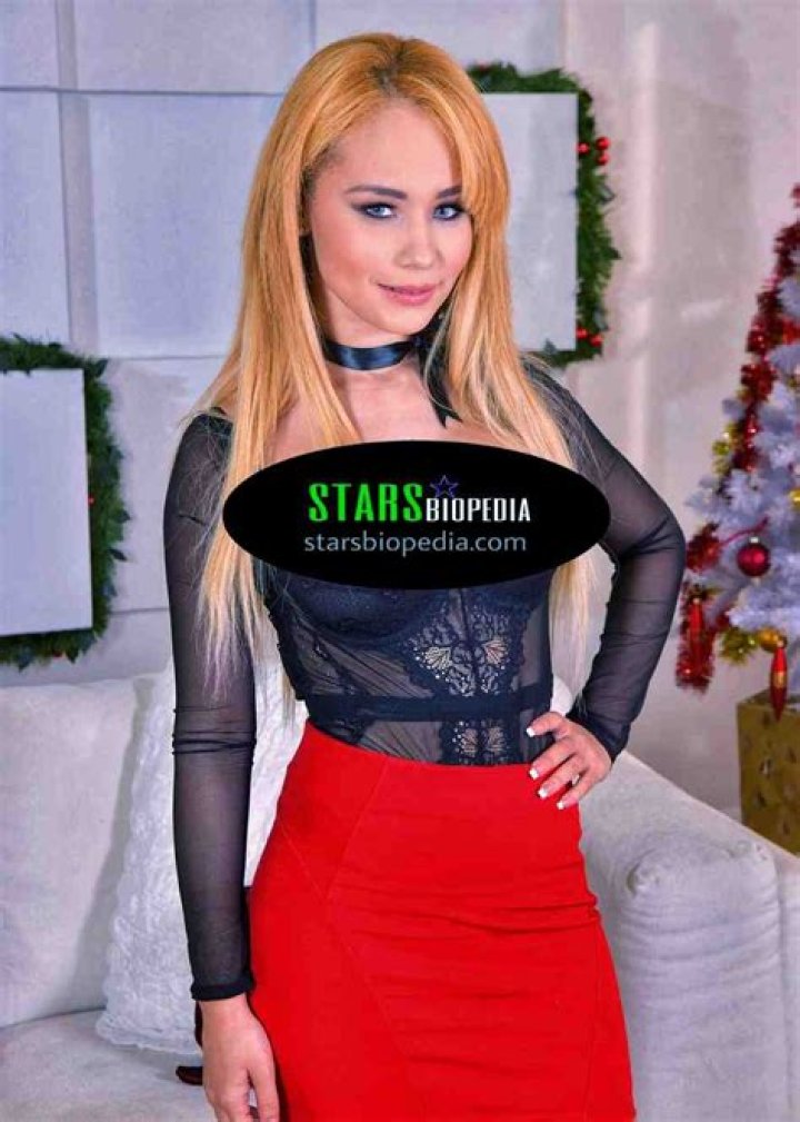 Mark Angel (Youtuber) Wiki, Bio, Age, Height, Weight, Girlfriend, Net Worth, Career, Facts