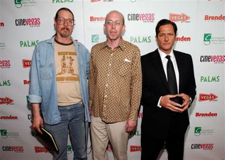 Mark Borchardt Height, Weight, Net Worth, Age, Birthday, Wikipedia, Who, Nationality, Biography