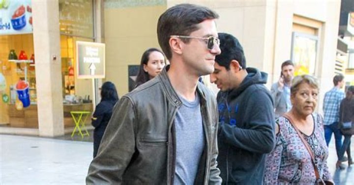 Mark Brazill Net Worth, Income, Salary, Earnings, Biography