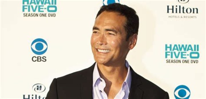 Mark Dacascos’s Net Worth, Biography, Career, Awards, Fact and Life Story