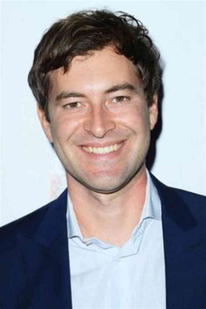 Mark Duplass Height, Weight, Net Worth, Age, Birthday, Wikipedia, Who, Nationality, Biography