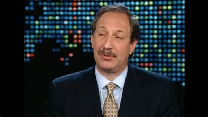 Mark Geragos (Scott Peterson’s Lawyer) Bio, Wiki, Age, Wife, Clients and Net Worth.