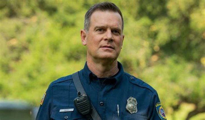 Mark Gooch Wisconsin Update: What Happened To Sarah Krause Murderer?