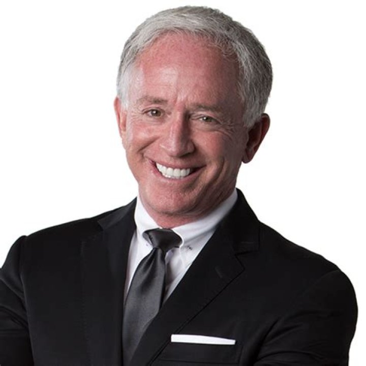 Mark Ibanez Retires, Bio, Wiki, Age, Family, Wife, Daughter, Son, KTVU, Net Worth, Salary and Nationality