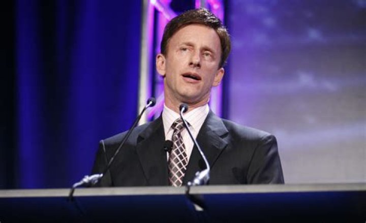 Mark Mastrov’s net worth, biography, fact, career, awards and life story