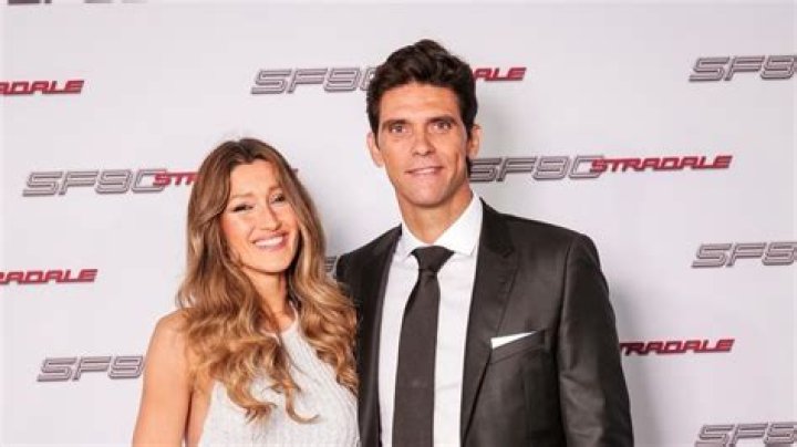 Mark Philippoussis Bio, Wiki, Age Height, Wife, Young, Fastest Serve, and Net Worth