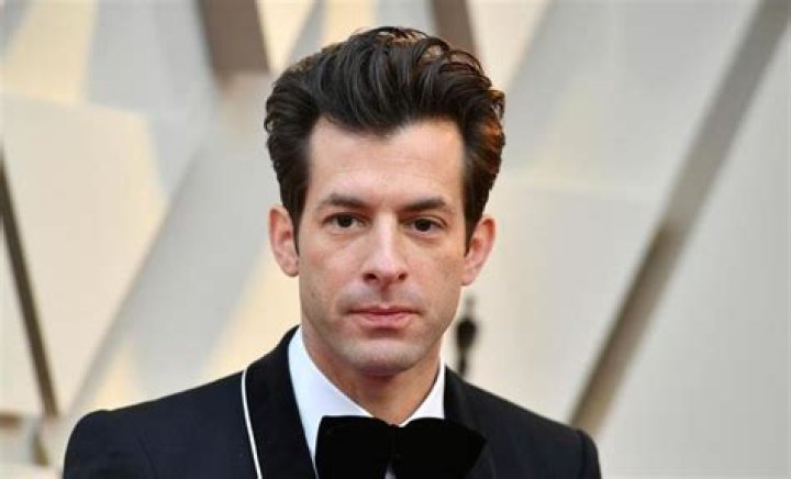 Mark Ronson Net Worth, Income, Salary, Earnings, Biography
