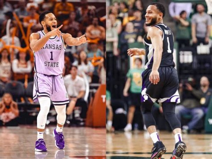 Markquis Nowell Height, Weight, Net Worth, Age, Birthday, Wikipedia, Who, Instagram, Biography