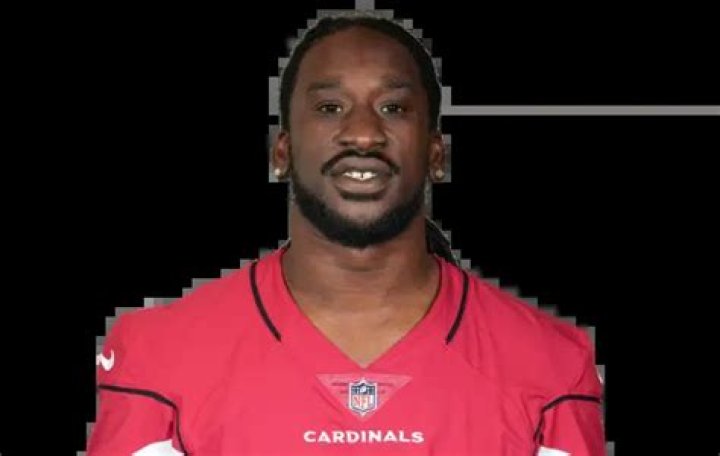 Markus Golden Age, Weight, Girlfriend, Salary, Wiki, Biography, Contract: How Old?