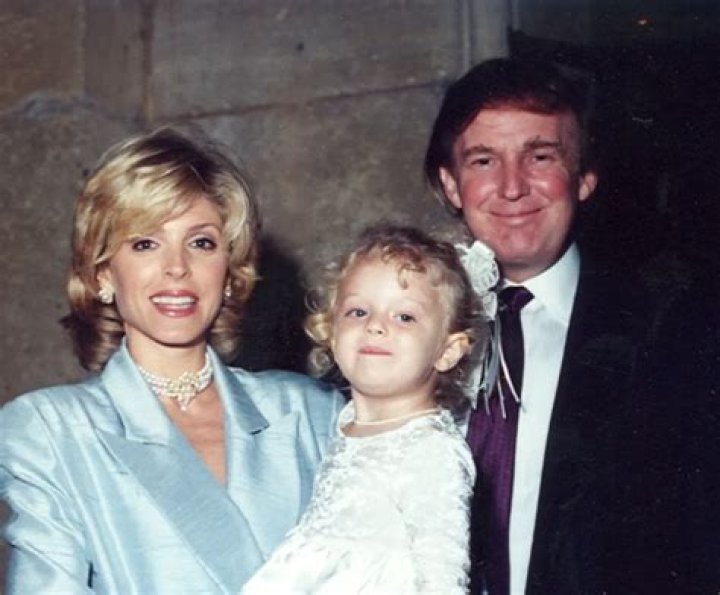 Marla Maples Biography, Age, Height, Net Worth, Daughter and Boyfriend