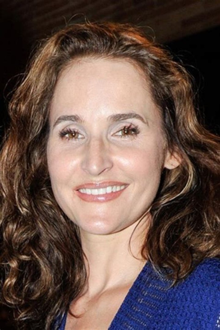 Marla Sucharetza Net Worth, Income, Salary, Earnings, Biography