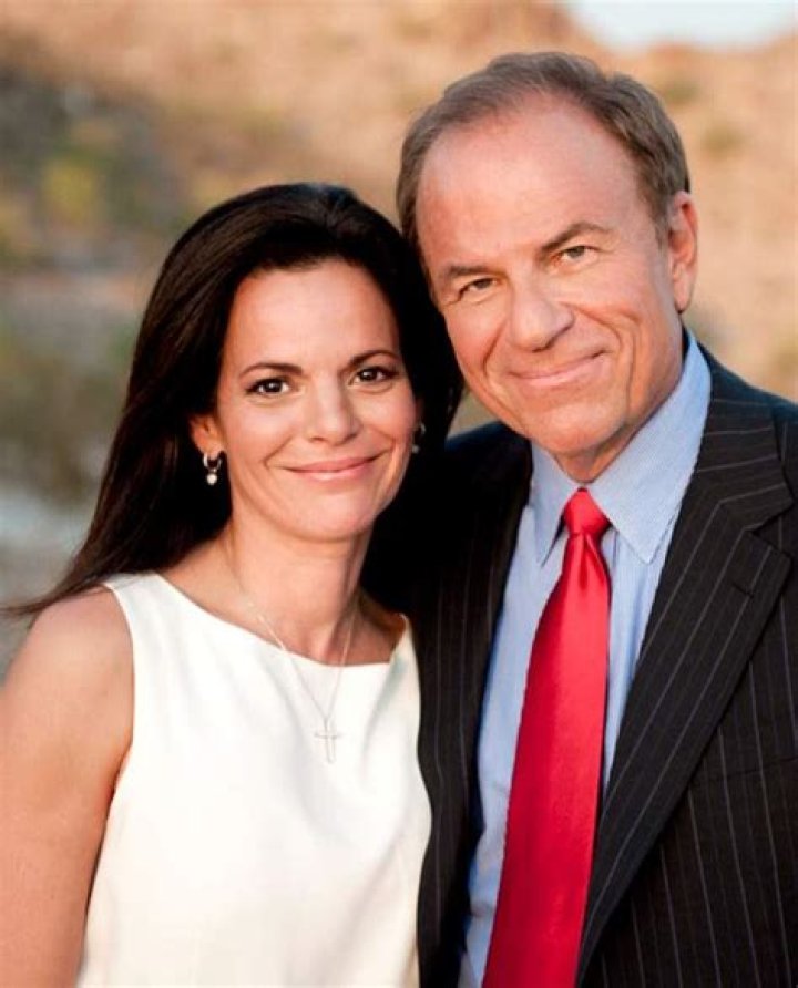 Marlene Galan Woods Height, Weight, Net Worth, Age, Birthday, Wikipedia, Who, Nationality, Biography