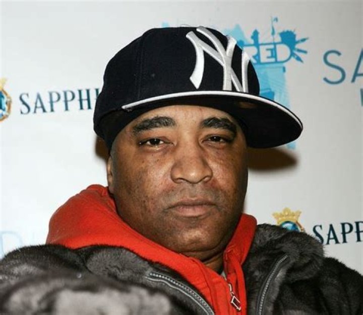 Marley Marl’s Net Worth, Biography, Career, Awards, Fact and Life Story