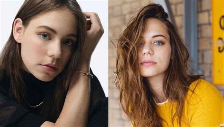 Marlo Kelly Age, Wikipedia, Biography Measurements, Boyfriend and Parents