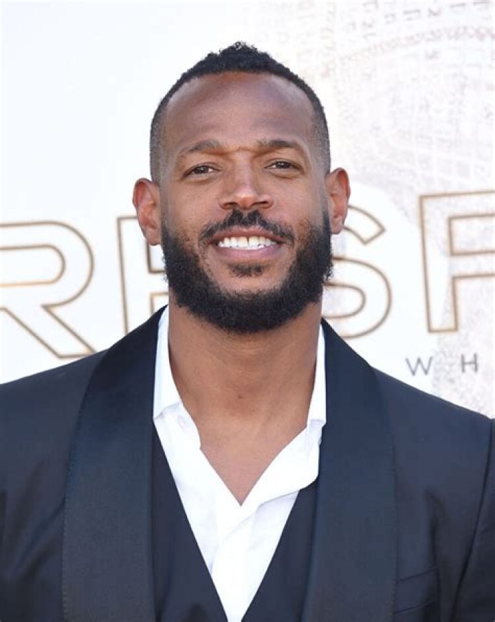 Marlon Wayans’s biography, net worth, fact, career, awards and life story