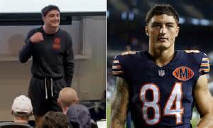 Marques Colston’s Net Worth, Biography, Career, Awards, Fact and Life Story