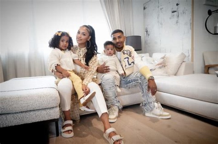 Marques Houston’s Net Worth, Biography, Career, Awards, Fact and Life Story