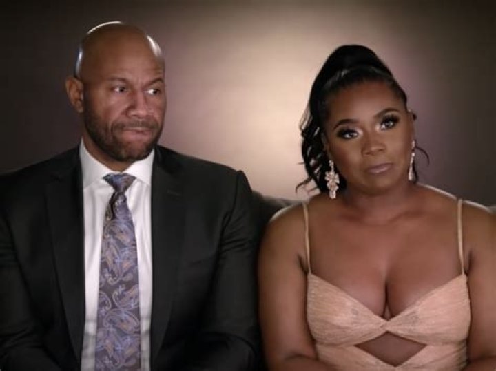 Marsau Scott Cheating, Age, Net Worth, Girlfriend, Mistress, Bio