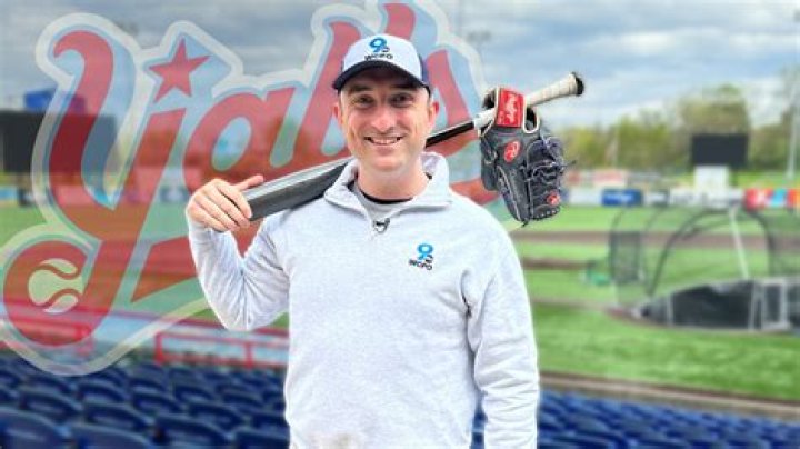 Marshall Kramsky Bio-Wiki, Age, Education, Wife, NBC5, Salary, Net Worth