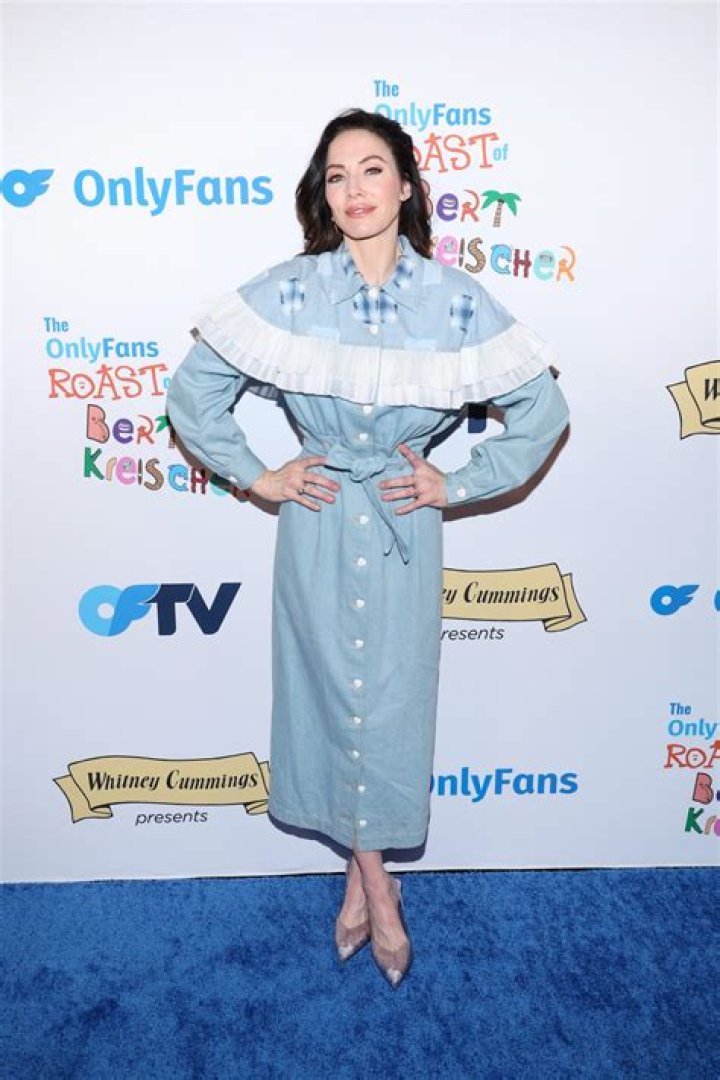 Marti G Cummings- Wiki, Age, Height, Net Worth, Husband, Ethnicity