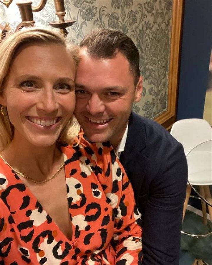 Martin Kaymer Wife, Age, Net Worth, Career Earnings, Height, Married, Caddie, World Ranking, WITB, Instagram