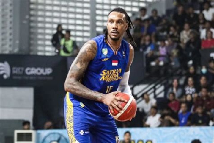 Martin Shaw Net Worth, Income, Salary, Earnings, Biography