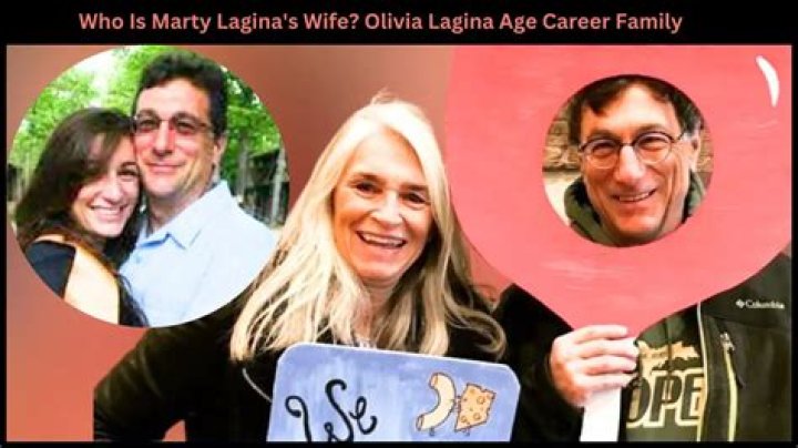 Marty Lagina’s Net Worth, Age, Height, Weight, Wife, Kids, Bio-Wiki